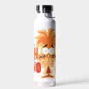 Search for inside out water bottles Emotion