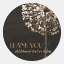 Search for dandelion wish stickers Flower