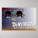 Search for dingbat Funny