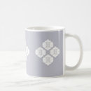 Search for oriental style mugs Lotus