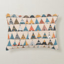 Search for teepee pillows Native