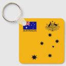 Search for adelaide keychains Australia
