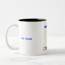 Search for english grammar mugs Educator
