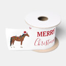 Recherche de cheval rubans Ferme