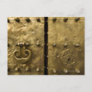 Recherche de cordoue cartes postales Photographie