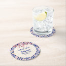 Search for cherry blossom coasters Floral