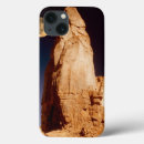 Search for geology ipad cases Photography