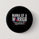 Search for defects buttons Support