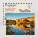 Recherche de pont londres cartes postales Arizona