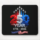 Search for nine eleven mousepads Flag