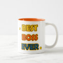 Search for thank you boss mugs Leadership