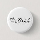 Recherche de engagé badges Fiancée