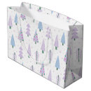 Recherche de noël sacs cadeaux Hiver