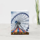 Recherche de carnaval vœux cartes Peinture