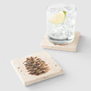 Search for stone pine Rustic