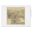 Search for newport ri postcards United states