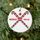 Search for field hockey ornaments Funny