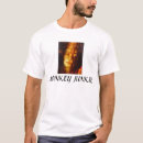 Recherche de hanuman tshirts Hindouisme