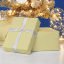 Search for foil christmas wrapping paper Luxury