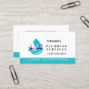 Search for appliance business cards Contractor