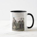 Search for vol mugs 1769 1837