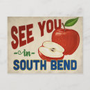 Recherche de south bend Indiana