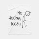 Search for ice rink blankets Whistle