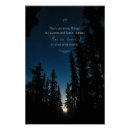 Recherche de paysages posters Moderne