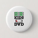 Search for vector design buttons Fathersdaygifts