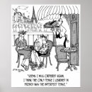 Search for french language posters France