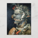 Recherche de écrevisse posters Crabe