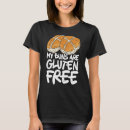 Search for bun tshirts Free