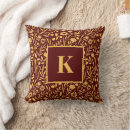 Search for wildflower pillows Floral pattern