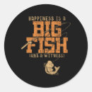 Search for hooked on fly fishing stickers Deep sea fishing