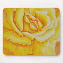 Search for orange square mousepads Floral