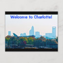 Search for clt North