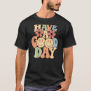 Search for happy face tshirts Trend