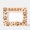 Search for pets baby kids Heart