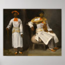 Search for delacroix Eugène delacroix