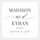 Search for black tie stickers Elegant