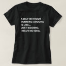 Search for funny nurse sayings Doctor