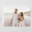 Search for 2 horizontal photocards Modern