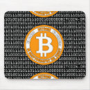 Search for coined mousepads Btc