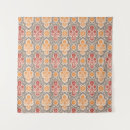 Search for mughal art Pattern