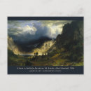 Search for mountain painting postcards Landscape
