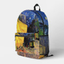 Search for forum Cafe terrace