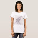 Search for fancy rat tshirts Rodent