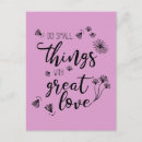 Search for customisation postcards Quote