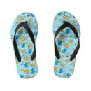 Search for disney sandals Pattern