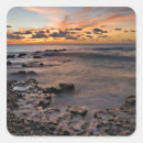 Search for crashing stickers Beach